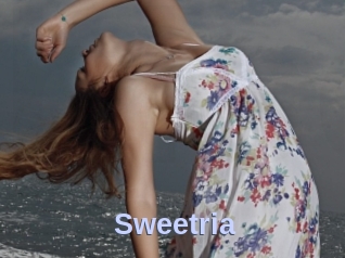 Sweetria