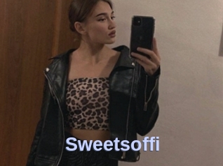 Sweetsoffi