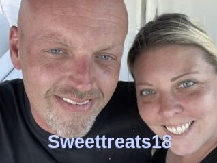 Sweettreats18