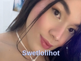 Swetlolihot