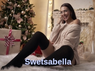 Swetsabella