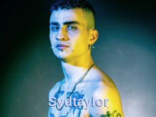 Sydtaylor