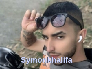 Symonkhalifa