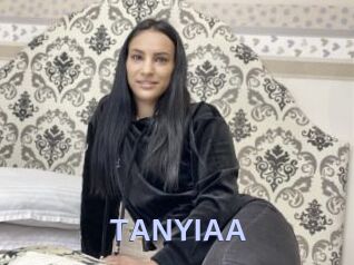 TANYIAA