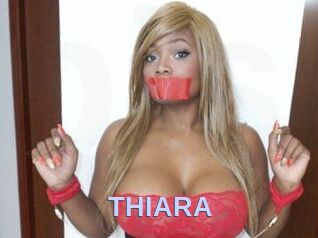 THIARA