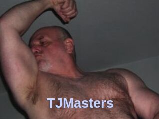 TJMasters