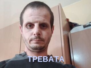 TPEBATA