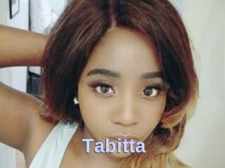 Tabitta