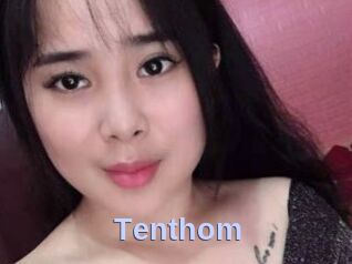 Tenthom