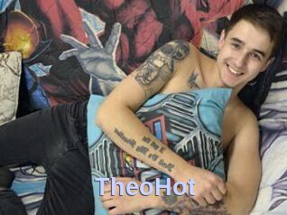 TheoHot