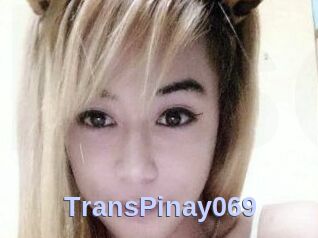 TransPinay069