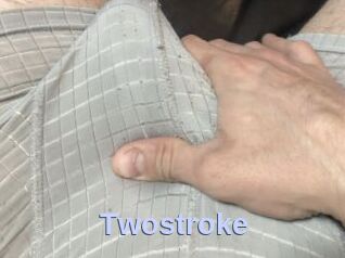 Twostroke