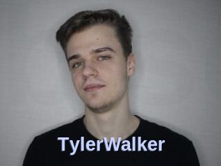 TylerWalker