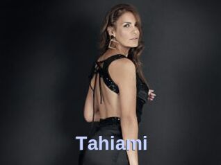 Tahiami