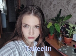 Taiteelin
