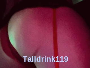 Talldrink119