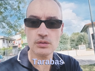 Tarabas