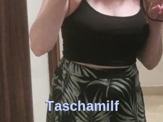 Taschamilf