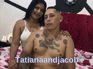 Tatianaandjacob