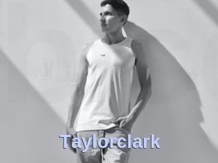 Taylorclark