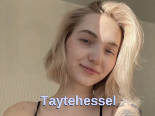 Taytehessel