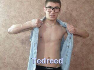 Tedreed