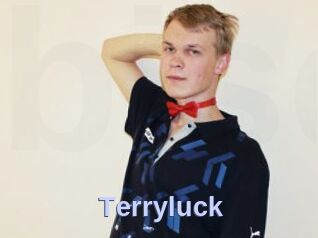 Terryluck