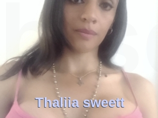 Thaliia_sweett