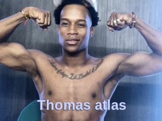 Thomas_atlas