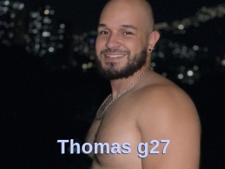 Thomas_g27