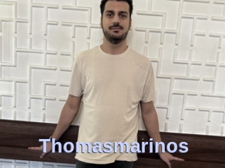 Thomasmarinos