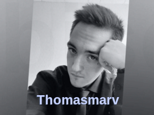 Thomasmarv