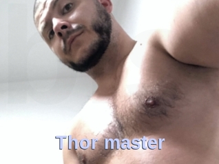 Thor_master