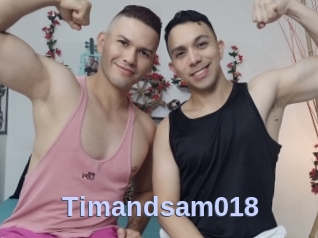 Timandsam018