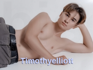 Timothyelliott