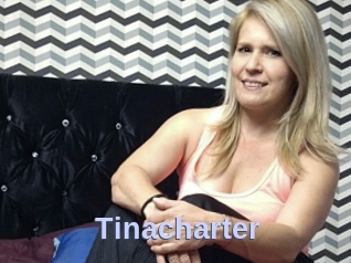 Tinacharter