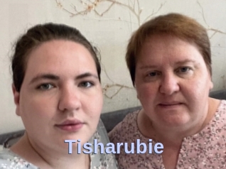 Tisharubie