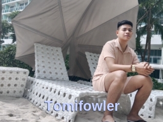 Tomifowler