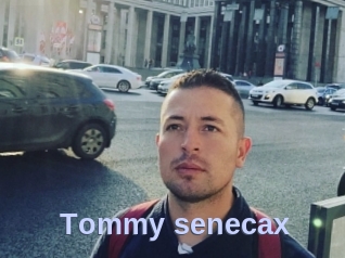 Tommy_senecax