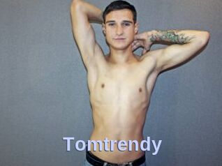 Tomtrendy