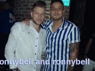 Tonnybell_and_ronnybell