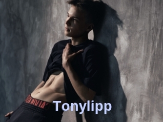 Tonylipp