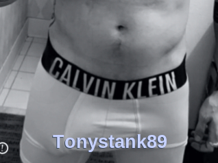 Tonystank89