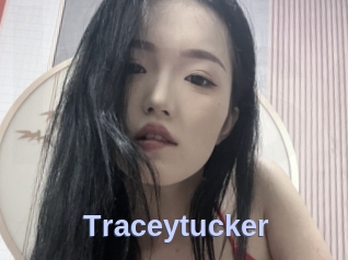 Traceytucker