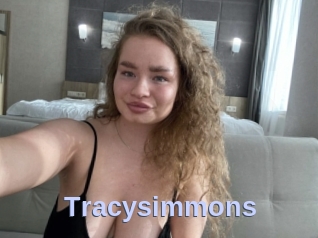 Tracysimmons