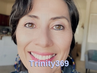 Trinity369