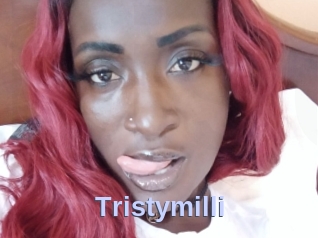 Tristymilli