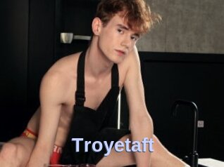 Troyetaft