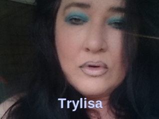 Trylisa