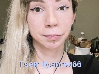 Tsemilysnow66